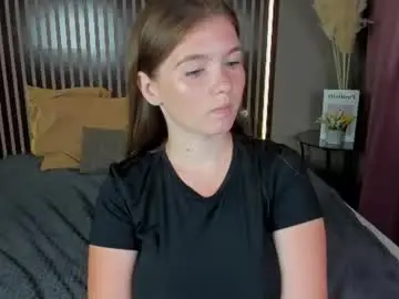 Chaturbate Private Sex Chat of mayajade