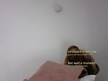 Chaturbate Sex Cam of pia_stone1