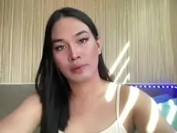 Chaturbate Adult Webcams of sweetgirl_rhainexxx