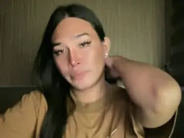 Chaturbate Private Sex Chat of sweetgirl_rhainexxx