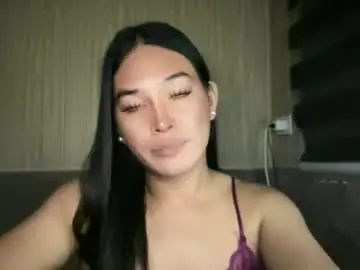 Chaturbate Nude Webcam of sweetgirl_rhainexxx