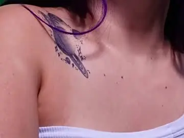 Chaturbate Free Live Porn of tifanywhite1_