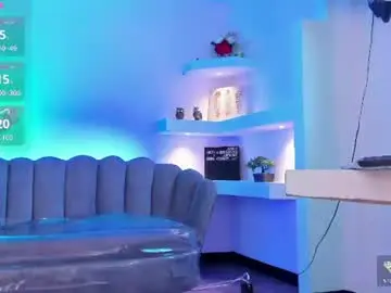 Chaturbate Private Sex Chat of tifanywhite1_