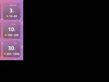 Chaturbate Live Porn of valen_tina33