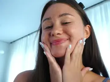 Chaturbate Adult Webcam of vvilly_wonka