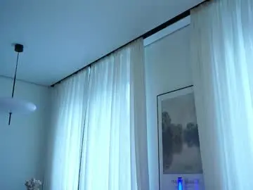 Chaturbate Sex Cam of vvilly_wonka