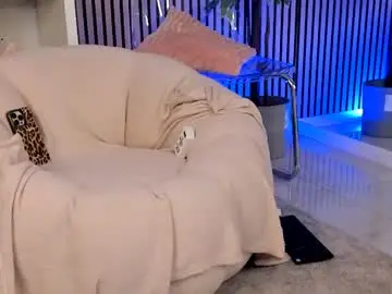 Chaturbate Free Porn Cam of altessavoss