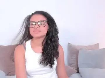 Chaturbate Watch Live Sex Cams of estefa_rose