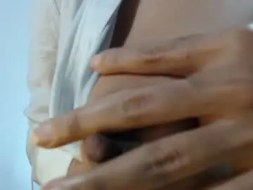 Chaturbate Free Porn Cam of harley_quinns1