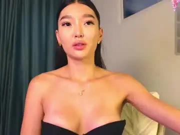 Chaturbate Sex Chat of hey_herbal