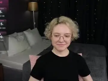 Chaturbate Sex Chat of hottokori
