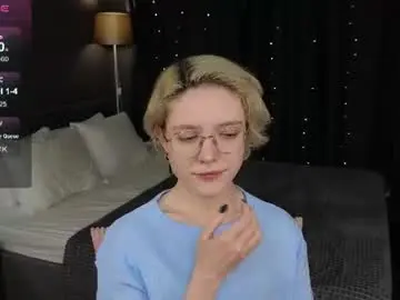 Chaturbate Live Porn of hottokori