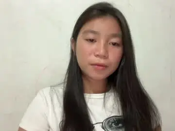 Chaturbate Live Porn of i_believe_in_truelove