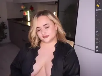 Chaturbate Sex Chat of irena_barr18