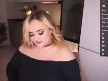 Chaturbate Free Porn Cam of irena_barr18