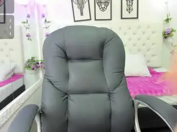 Chaturbate Adult Webcams of jenny_stark