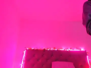 Chaturbate Live Porn of karina_belov_01