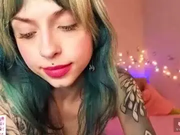 Chaturbate Best Webcam of lavenderlav