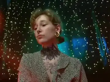 Chaturbate Best live sex cam show of littlespacemouse
