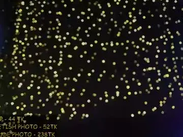 Chaturbate Nude Webcam of littlespacemouse