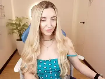 Chaturbate Live Sex of mi1a_