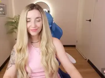 Chaturbate Live Sex Cam of mi1a_
