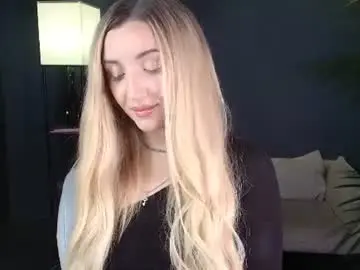 Chaturbate Sex Chat of mi1a_