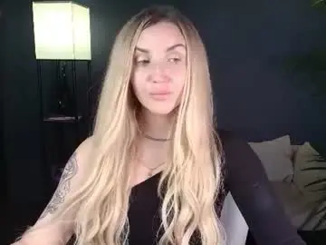 Chaturbate Nude Webcam of mi1a_