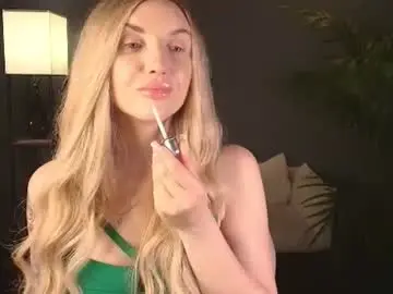 Chaturbate Live Sex of mi1a_