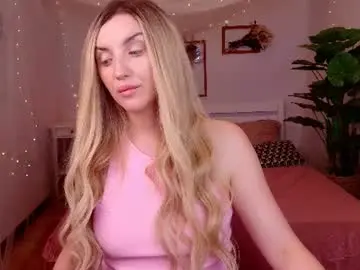 Chaturbate Free Live Porn of mi1a_