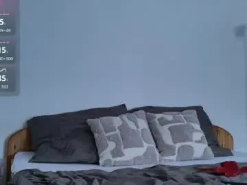 Chaturbate Live Porn of mistresss_sindy