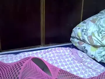 Chaturbate Adult Video Chat of pretty_ebby