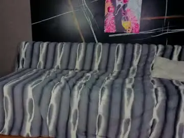 Chaturbate Live Sex Cam of tinyanie