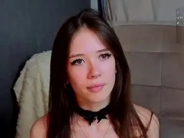 Chaturbate Best live sex cam show of tinyanie