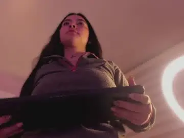 Chaturbate Live Sex of vennuus