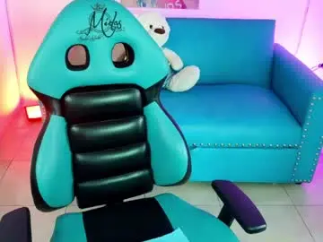 Chaturbate Watch Live Sex Cams of violetta_m_