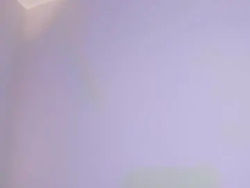 Chaturbate Live Sex Cam of ada_lee1