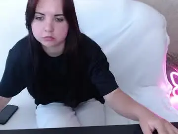 Chaturbate Sex Chat of angelmusee