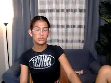 Chaturbate Best live sex cam show of asian2cum4uxxx_sam