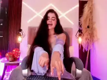 Chaturbate Best live sex cam show of dasha_rodriguez