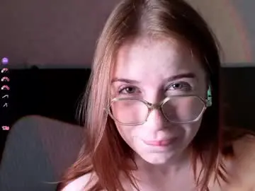 Chaturbate Live Sex of fehu_otala