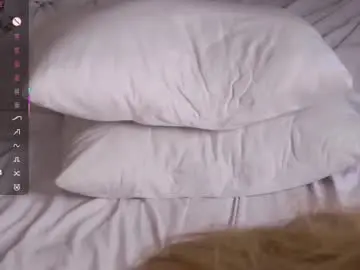 Chaturbate Sex Cam of forestproject