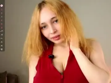 Chaturbate Best Webcam of forestproject