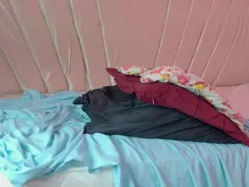 Chaturbate Adult Webcams of isabela_lux