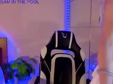 Chaturbate Best live sex cam show of jewellhogan
