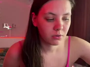 Chaturbate Live Porn of katherine__ross