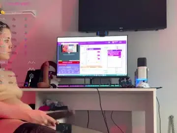 Chaturbate Nude Webcam of katherine__ross