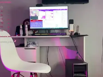 Chaturbate Private Sex Chat of katherine__ross