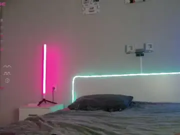 Chaturbate Live Sex of katherine__ross