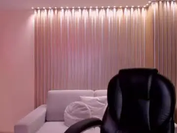 Chaturbate Adult Video Chat of keylapalmer